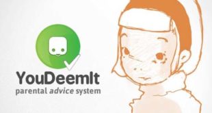 free parent control extensions