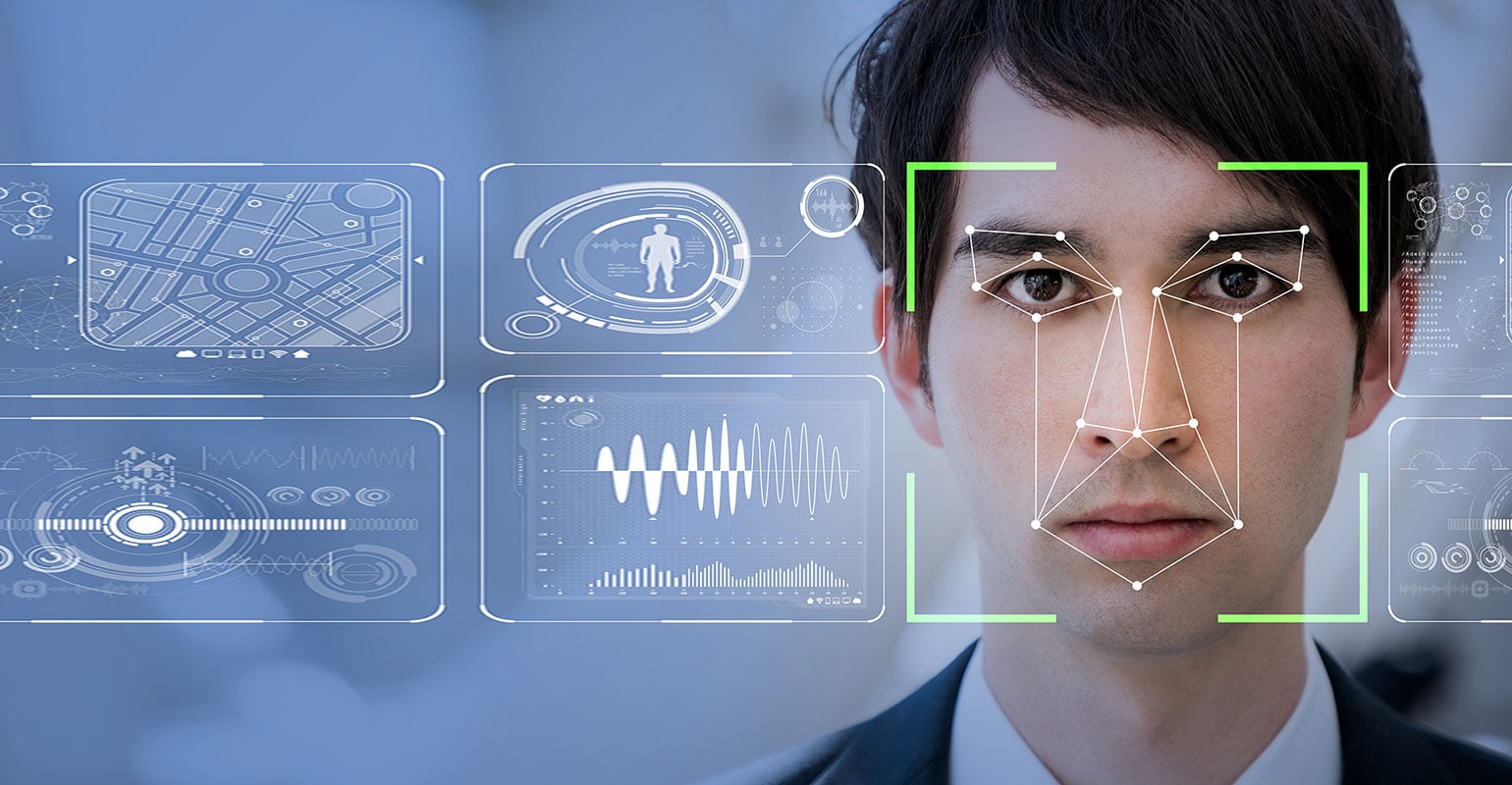 Harmful Effects of Facial Recognition Technolgy