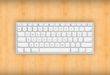 free css and javaScript keyboards