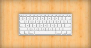 free css and javaScript keyboards