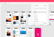 best adobe xd plugins