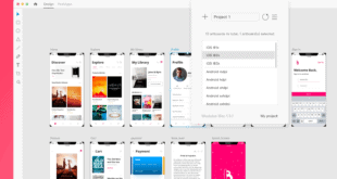 best adobe xd plugins