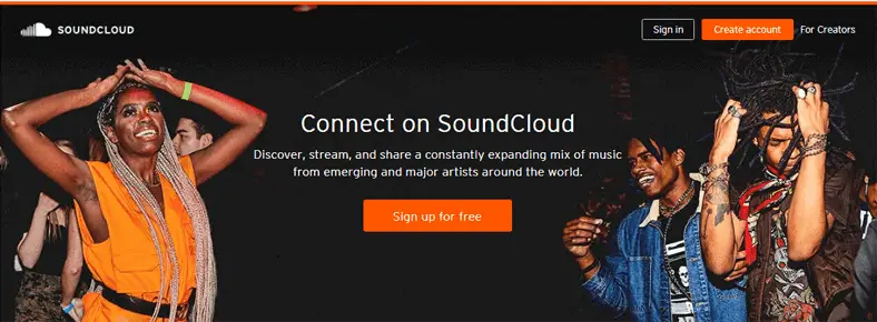 PodBean vs SoundCloud