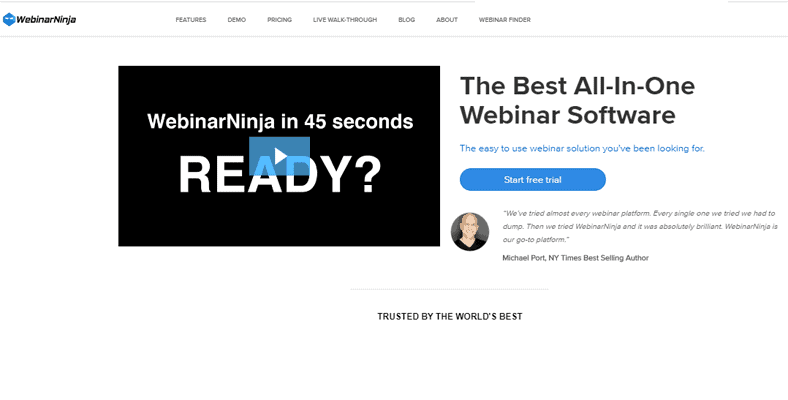 Best Webinar Software Webinar_Ninja copy