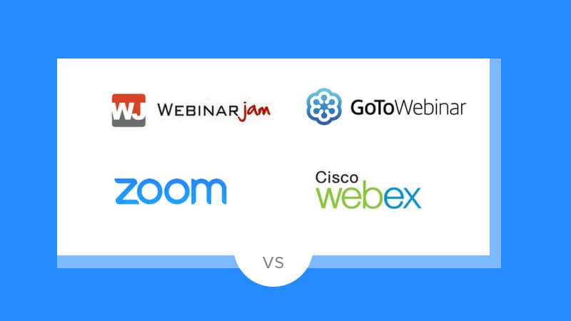 eztalks vs zoom webinar vs join me eztalks vs zoom webinar vs join me