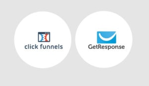 Clickfunnels Vs GetResponse