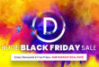 Elegant Themes divi-black-friday
