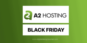 A2 Hosting Black Friday Deal