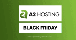 A2 Hosting Black Friday Deal