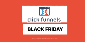 Clickfunnels Black Friday Deals & Offers