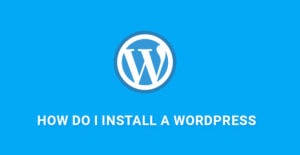 How to Install WordPress Themes