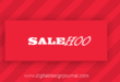 Salehoo Coupon Code