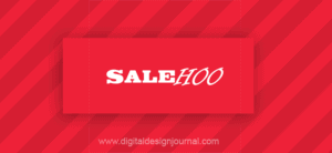 Salehoo Coupon Code