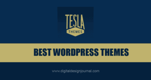 TeslaThemes Coupon Code