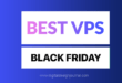 VPS Black Friday