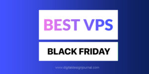 VPS Black Friday