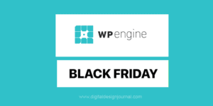 WP Engine Black Friday Offers