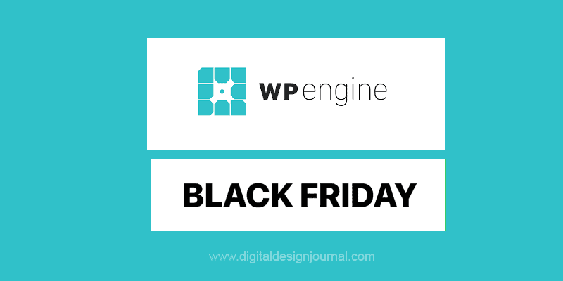 WPEngine Black Friday 2022 (Get 35% Discount!) - Will Ww Have A Black Friday Deal In 2022