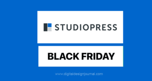 StudioPress Back Friday Deal