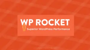 WP Rocket WordPress Plugin Review