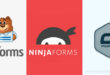 WPForms-vs-Ninja-Forms-vs-Gravity-Forms
