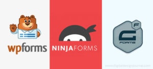 WPForms-vs-Ninja-Forms-vs-Gravity-Forms