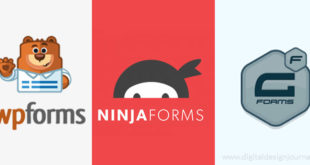 WPForms-vs-Ninja-Forms-vs-Gravity-Forms