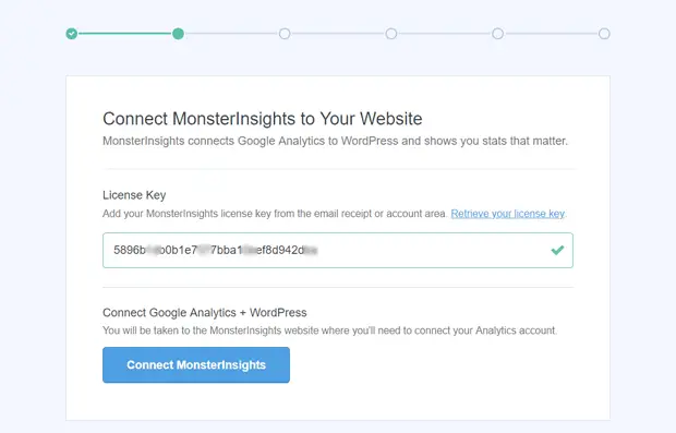 How To Add Google Analytics To WordPress Blog