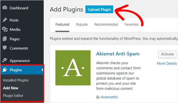 How To Add Google Analytics To WordPress Blog