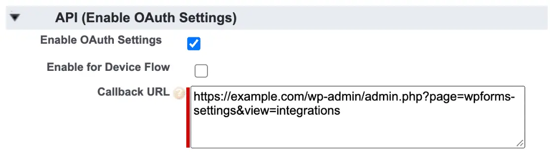 How to Connect WordPress Website Leads and Salesforce