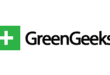 greengeeks vs inmotion