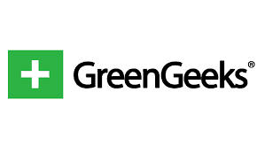 greengeeks vs inmotion