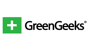 greengeeks vs inmotion