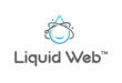 liquid web vs hostgator