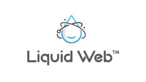 liquid web vs hostgator