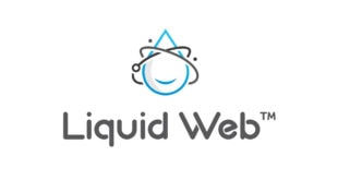 liquid web vs hostgator
