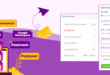 Best SMTP Plugins