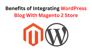 integrate wordpress with magento