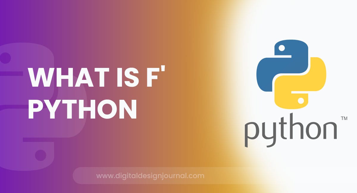 What Is F Python With Examples what-is-f-python-with-examples