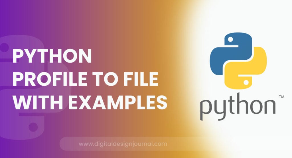 How to run Python script from GitLab?