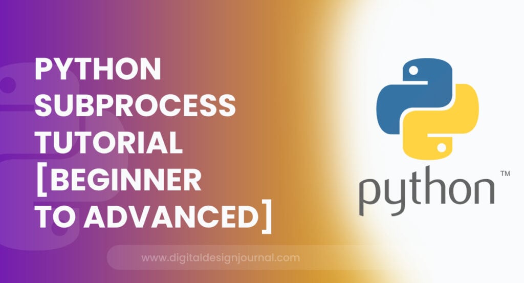 25+ Best Event Websites Templates