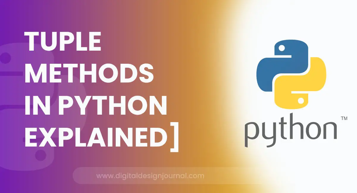 65+ Programming HD Wallpapers ( Python And Other Coding Wallpapers)